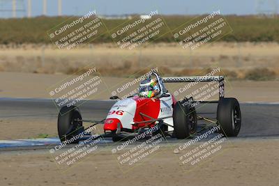 media/Oct-29-2022-CalClub SCCA (Sat) [[e05833b2e9]]/Race Group 2/Race (Outside Grapevine)/